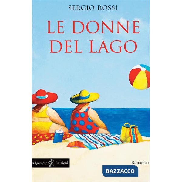 Donne del lago (Le)