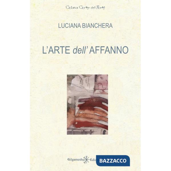 Arte dell'affanno (L')