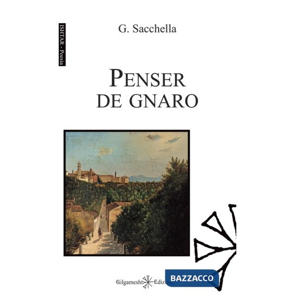 Penser de gnaro
