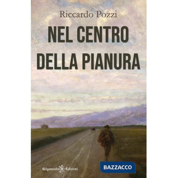 Nel centro della pianura