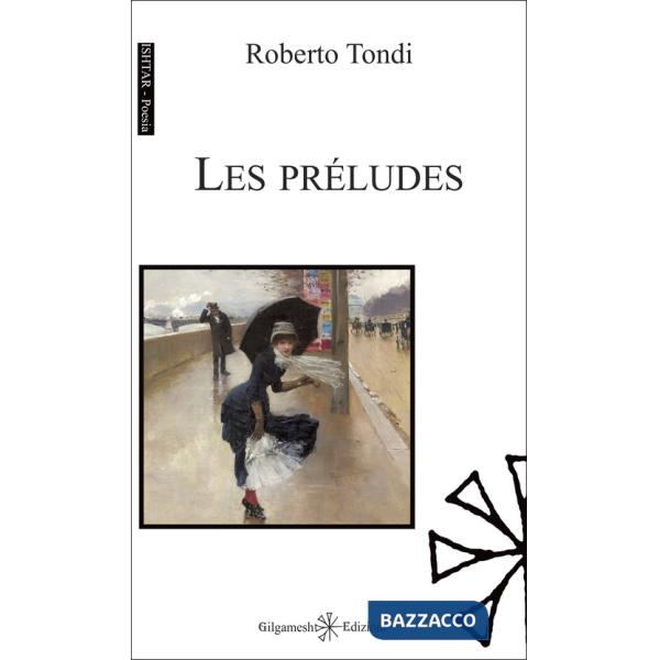 Préludes (Les)