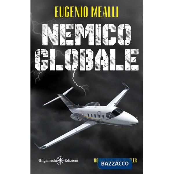Nemico globale