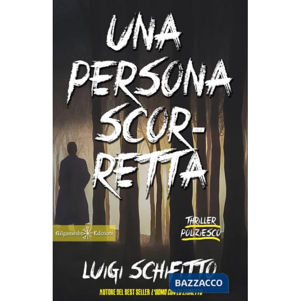 Persona scorretta (Una)