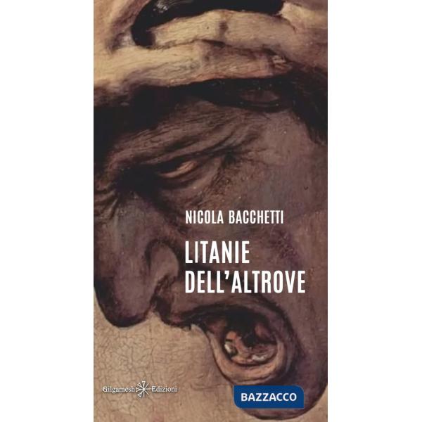 Litanie dell'Altrove