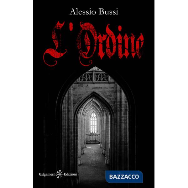 Ordine (L')
