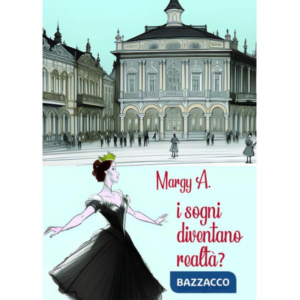 Sogni diventano realtà? (I)