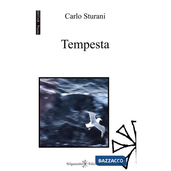 Tempesta