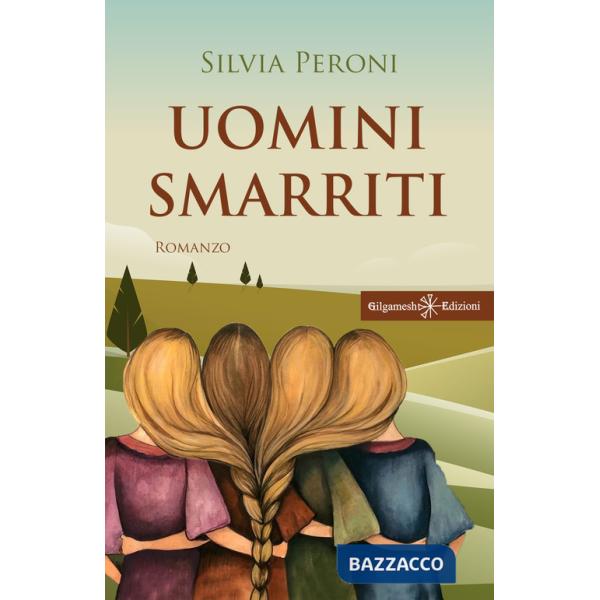 Uomini smarriti