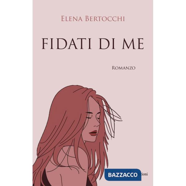 Fidati di me