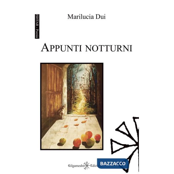 Appunti notturni