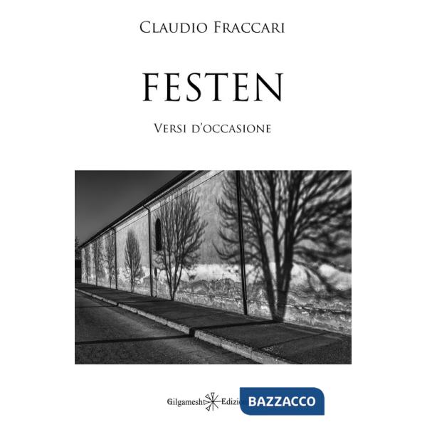 Festen. Versi d'occasione