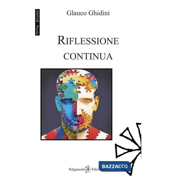Riflessione continua
