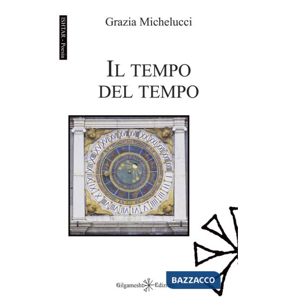 Tempo del tempo (Il)