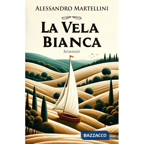 Vela bianca (La)