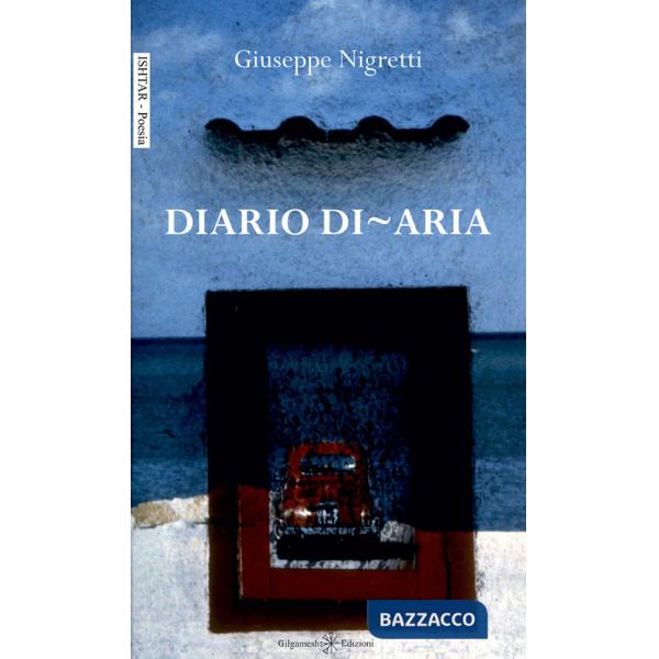 Diario di-aria