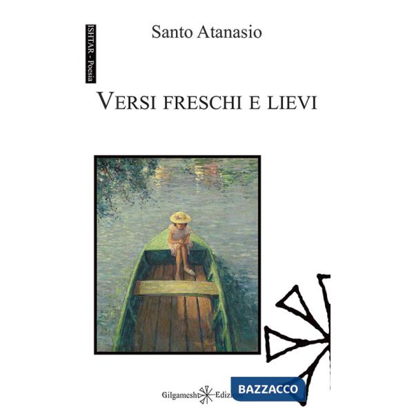 Versi freschi e lievi