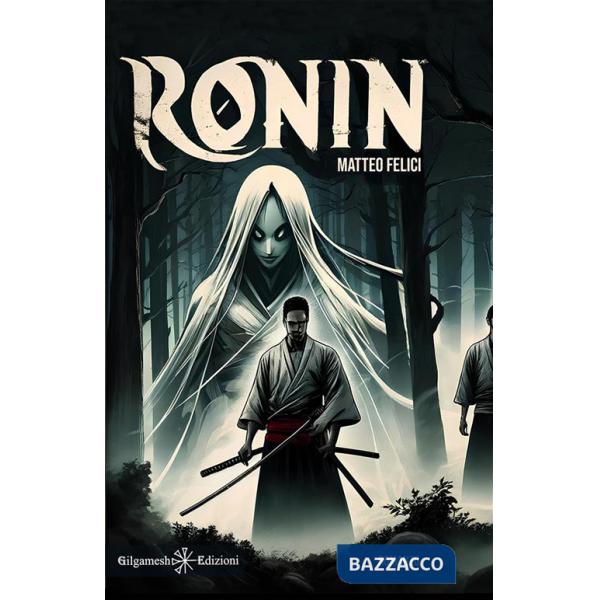 Ronin