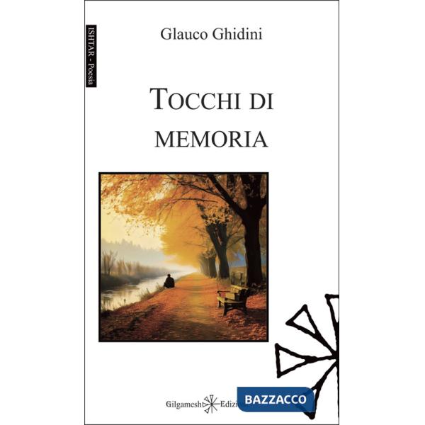Tocchi di memoria