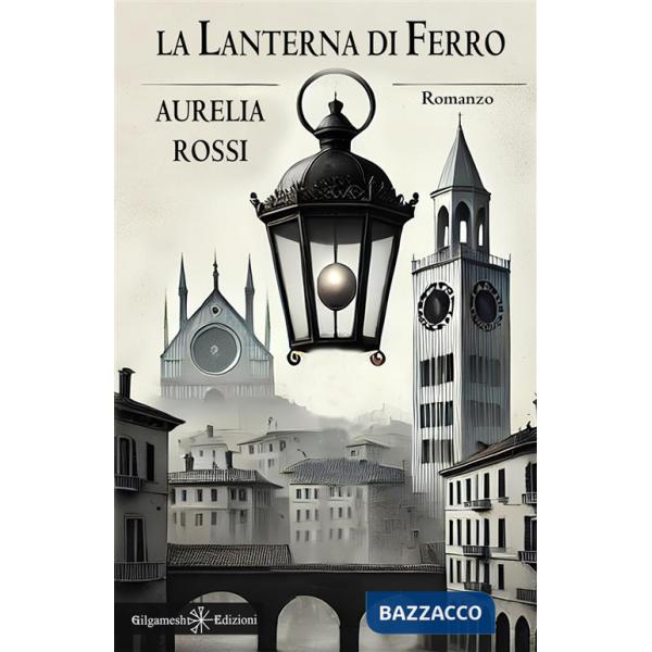 Lanterna di ferro (La)