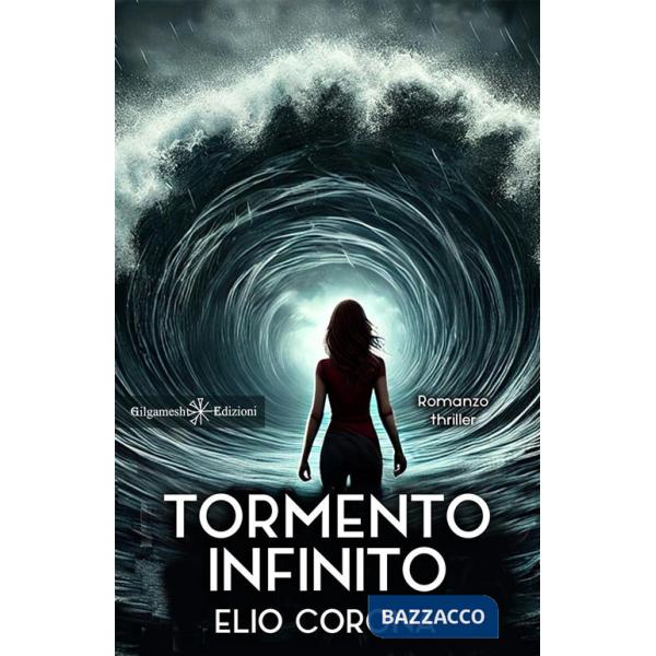 Tormento infinito