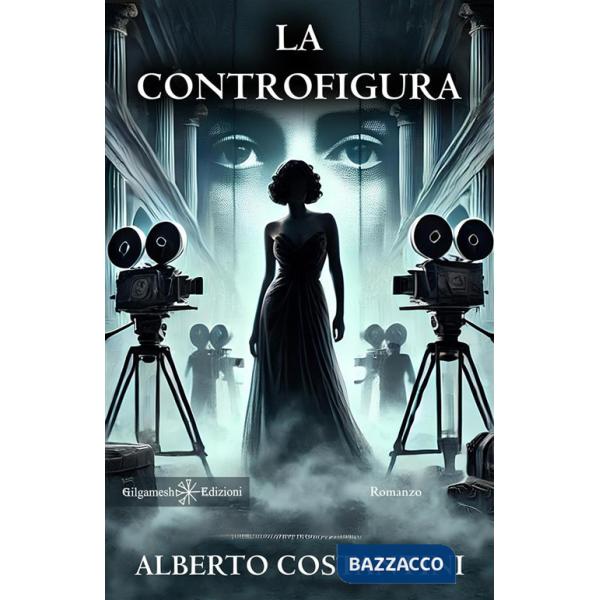 Controfigura (La)
