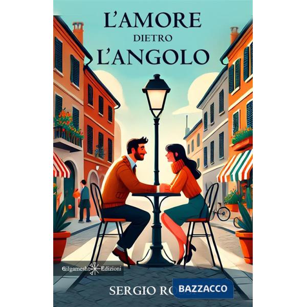 Amore dietro l'angolo (L')