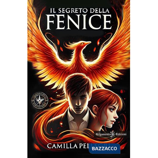 Segreto della fenice (Il)