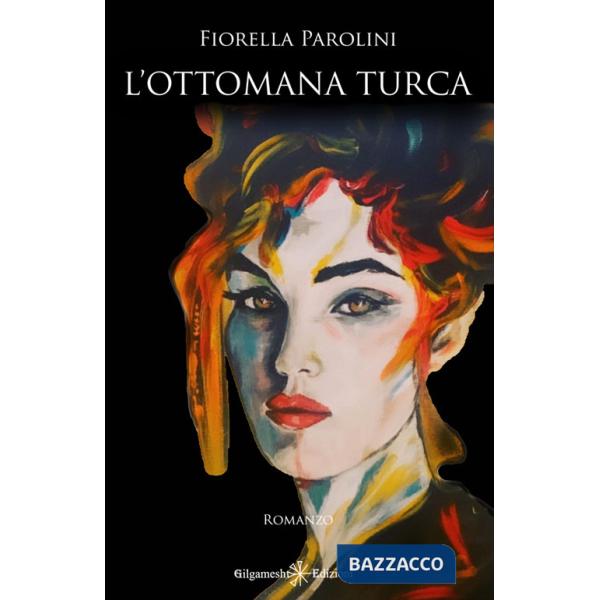 Ottomana turca (L')