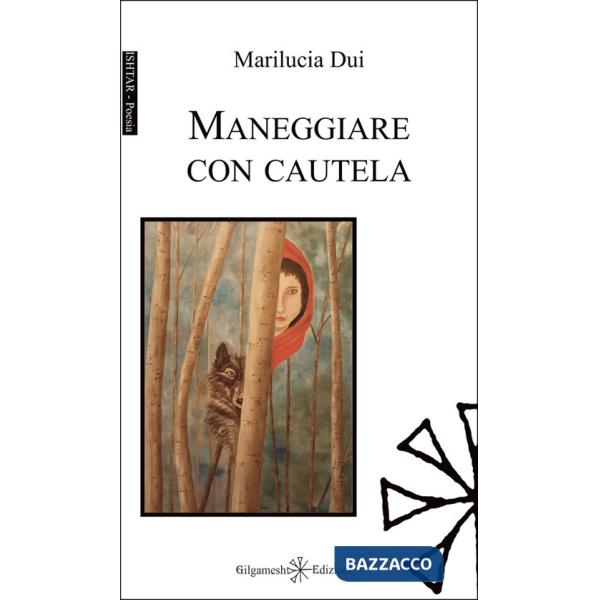 Maneggiare con cautela