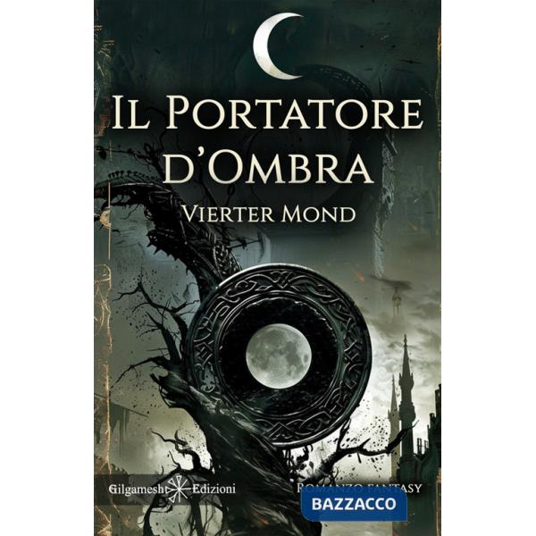 Portatore d'ombra (Il)