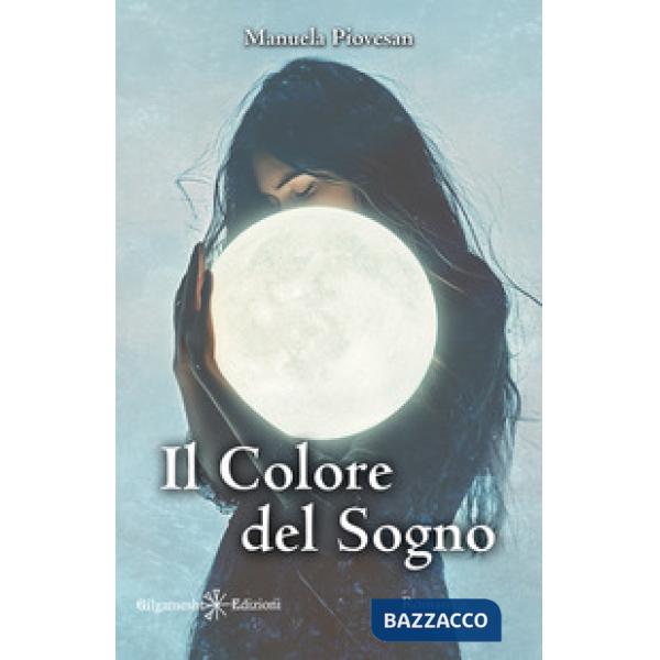 Colore del sogno (Il)