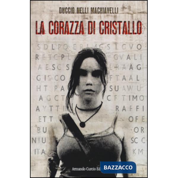 Corazza di cristallo (La)