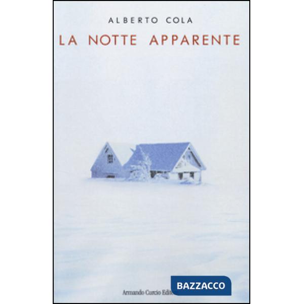 Notte apparente (La)