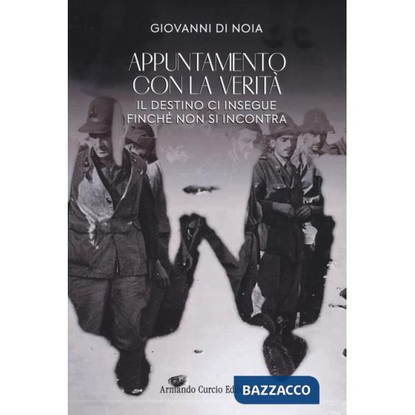 Appuntamento con la verità