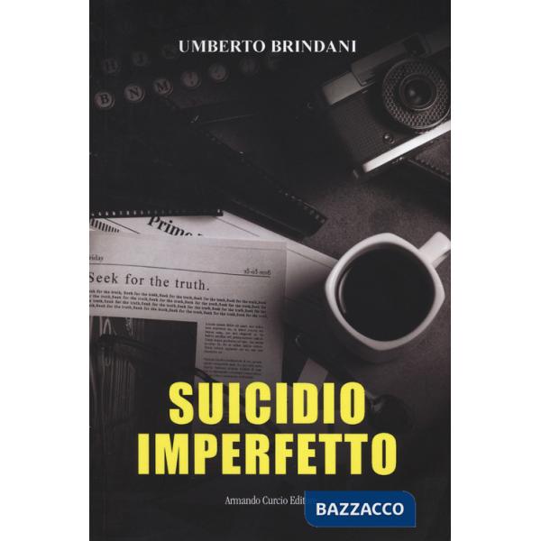 Suicidio imperfetto