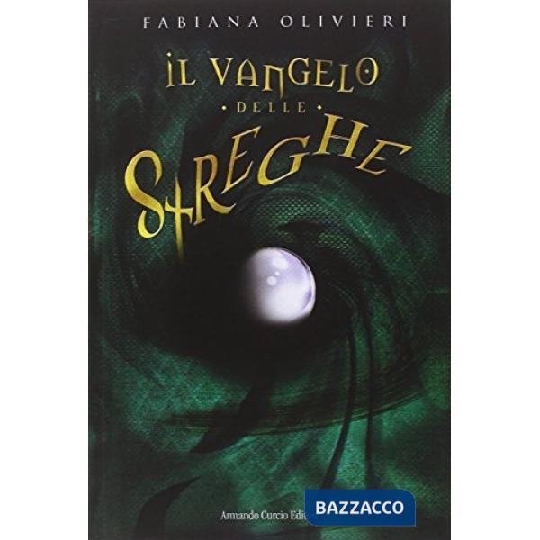 Vangelo delle streghe (Il)