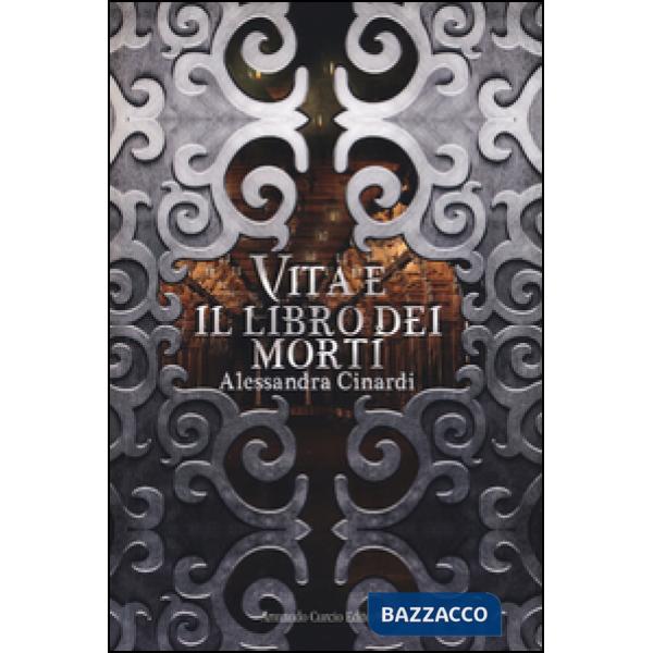 Vita e il libro dei morti