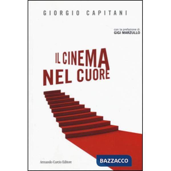 Cinema nel cuore (Il)