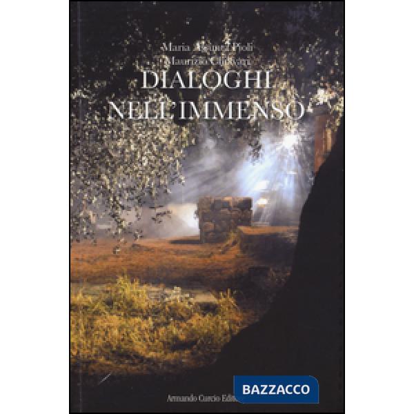 Dialoghi nell'immenso