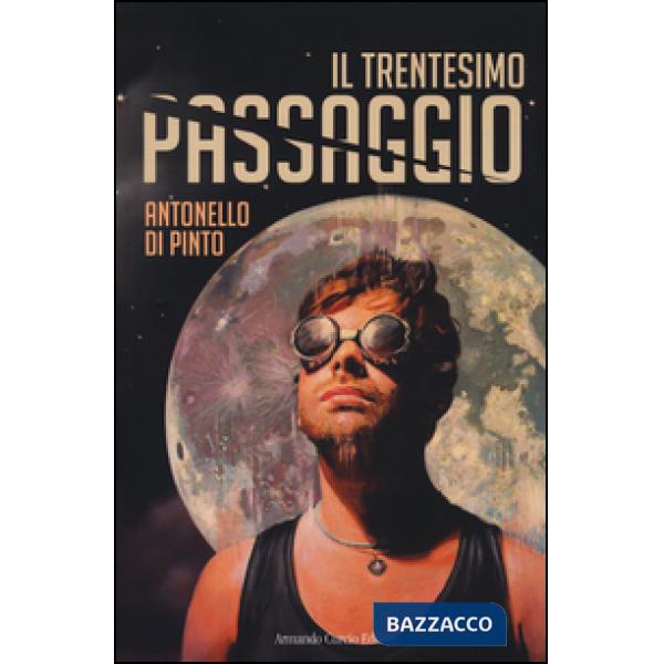 Trentesimo passaggio (Il)
