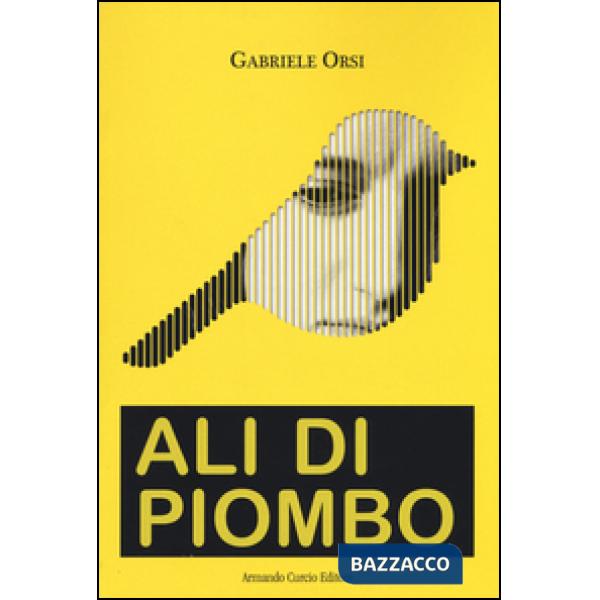 Ali di piombo