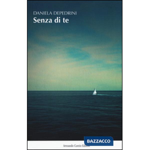 Senza di te