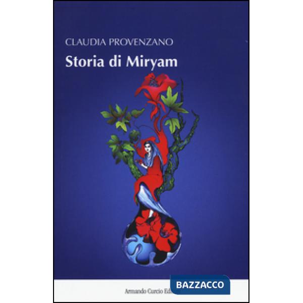 Storia di Miryam