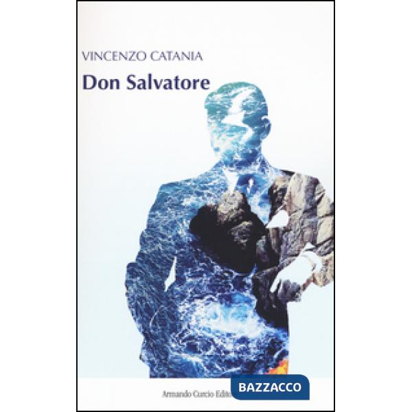 Don Salvatore