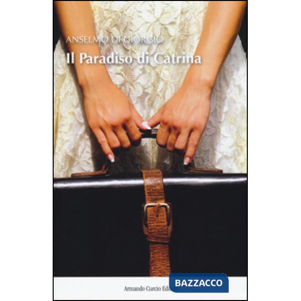 Paradiso di Catrina (Il)