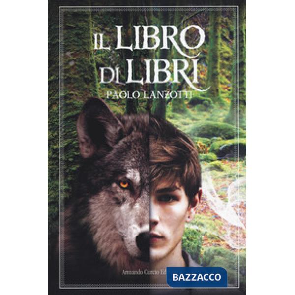 Libro di Libri (Il)