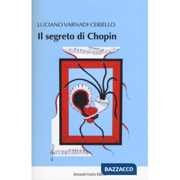 Segreto di Chopin (Il)