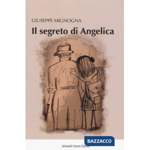 Segreto di Angelica (Il)