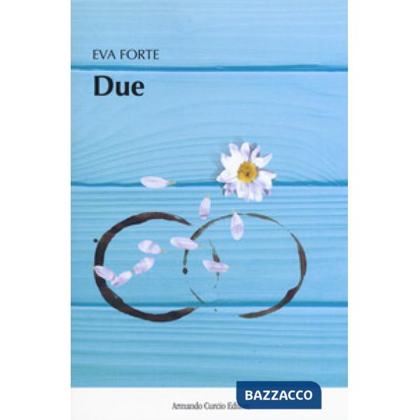 Due