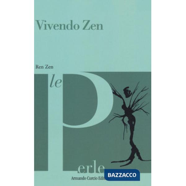 Vivendo zen